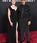 Filename=EFBR028.jpg
Filesize=1313KiB
Dimensions=2098x3000
Date added=Nov 04, 2025 EFBR028.jpg