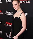 Filename=EFBR030.jpg
Filesize=574KiB
Dimensions=2000x3000
Date added=Nov 04, 2025 EFBR030.jpg