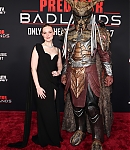 Filename=EFBR031.jpg
Filesize=1125KiB
Dimensions=2081x3000
Date added=Nov 04, 2025 EFBR031.jpg