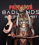 Filename=EFBR032.jpg
Filesize=1044KiB
Dimensions=3000x2048
Date added=Nov 04, 2025 EFBR032.jpg