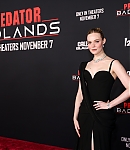 Filename=EFBR033.jpg
Filesize=624KiB
Dimensions=3000x2000
Date added=Nov 04, 2025 EFBR033.jpg