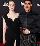 Filename=EFBR034.jpg
Filesize=722KiB
Dimensions=2134x3000
Date added=Nov 04, 2025 EFBR034.jpg