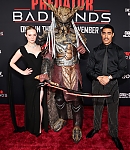 Filename=EFBR035.jpg
Filesize=1277KiB
Dimensions=2120x3000
Date added=Nov 04, 2025 EFBR035.jpg