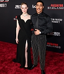 Filename=EFBR036.jpg
Filesize=945KiB
Dimensions=2000x3000
Date added=Nov 04, 2025 EFBR036.jpg