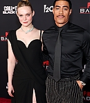 Filename=EFBR037.jpg
Filesize=733KiB
Dimensions=2045x3000
Date added=Nov 04, 2025 EFBR037.jpg