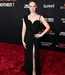 Filename=EFBR039.jpg
Filesize=826KiB
Dimensions=2000x3000
Date added=Nov 04, 2025 EFBR039.jpg