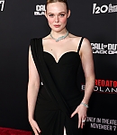 Filename=EFBR040.jpg
Filesize=588KiB
Dimensions=1999x3000
Date added=Nov 04, 2025 EFBR040.jpg