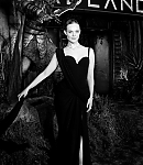 Filename=EFBR042.jpg
Filesize=1028KiB
Dimensions=2000x3000
Date added=Nov 04, 2025 EFBR042.jpg