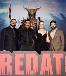 Filename=EFBR043.jpg
Filesize=914KiB
Dimensions=3000x2000
Date added=Nov 04, 2025 EFBR043.jpg