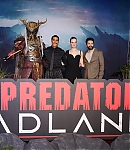 Filename=EFBR044.jpg
Filesize=1059KiB
Dimensions=3000x2000
Date added=Nov 04, 2025 EFBR044.jpg