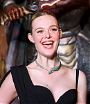 Filename=EFBR045.jpg
Filesize=773KiB
Dimensions=3000x2000
Date added=Nov 04, 2025 EFBR045.jpg