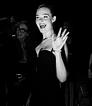 Filename=EFBR047.jpg
Filesize=368KiB
Dimensions=2000x3000
Date added=Nov 04, 2025 EFBR047.jpg