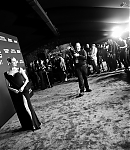 Filename=EFBR048.jpg
Filesize=1138KiB
Dimensions=3000x2000
Date added=Nov 04, 2025 EFBR048.jpg