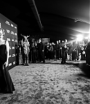 Filename=EFBR049.jpg
Filesize=1131KiB
Dimensions=3000x2000
Date added=Nov 04, 2025 EFBR049.jpg