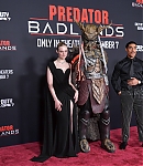 Filename=EFBR052.jpg
Filesize=1028KiB
Dimensions=3000x1999
Date added=Nov 04, 2025 EFBR052.jpg