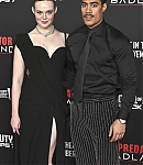 Filename=EFBR053.jpg
Filesize=1051KiB
Dimensions=1995x3000
Date added=Nov 04, 2025 EFBR053.jpg