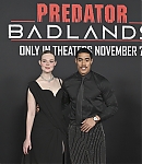 Filename=EFBR054.jpg
Filesize=817KiB
Dimensions=3000x1995
Date added=Nov 04, 2025 EFBR054.jpg