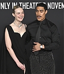 Filename=EFBR055.jpg
Filesize=787KiB
Dimensions=3000x1995
Date added=Nov 04, 2025 EFBR055.jpg