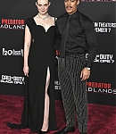 Filename=EFBR056.jpg
Filesize=1014KiB
Dimensions=1995x3000
Date added=Nov 04, 2025 EFBR056.jpg