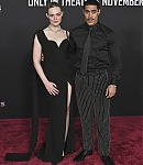 Filename=EFBR057.jpg
Filesize=1023KiB
Dimensions=1995x3000
Date added=Nov 04, 2025 EFBR057.jpg