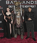 Filename=EFBR061.jpg
Filesize=1268KiB
Dimensions=1995x3000
Date added=Nov 04, 2025 EFBR061.jpg