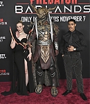 Filename=EFBR063.jpg
Filesize=1229KiB
Dimensions=1995x3000
Date added=Nov 04, 2025 EFBR063.jpg