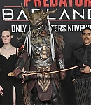 Filename=EFBR064.jpg
Filesize=1109KiB
Dimensions=3000x1995
Date added=Nov 04, 2025 EFBR064.jpg