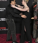 Filename=EFBR067.jpg
Filesize=1044KiB
Dimensions=1995x3000
Date added=Nov 04, 2025 EFBR067.jpg