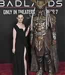 Filename=EFBR068.jpg
Filesize=1110KiB
Dimensions=1995x3000
Date added=Nov 04, 2025 EFBR068.jpg