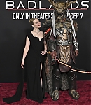 Filename=EFBR069.jpg
Filesize=1168KiB
Dimensions=1995x3000
Date added=Nov 04, 2025 EFBR069.jpg