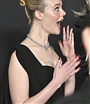 Filename=EFBR070.jpg
Filesize=923KiB
Dimensions=1995x3000
Date added=Nov 04, 2025 EFBR070.jpg