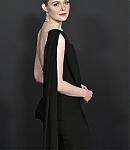 Filename=EFBR072.jpg
Filesize=837KiB
Dimensions=1995x3000
Date added=Nov 04, 2025 EFBR072.jpg