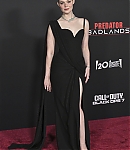 Filename=EFBR078.jpg
Filesize=936KiB
Dimensions=1995x3000
Date added=Nov 04, 2025 EFBR078.jpg