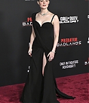 Filename=EFBR080.jpg
Filesize=976KiB
Dimensions=1995x3000
Date added=Nov 04, 2025 EFBR080.jpg