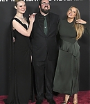 Filename=EFBR083.jpg
Filesize=922KiB
Dimensions=1995x3000
Date added=Nov 04, 2025 EFBR083.jpg