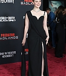 Filename=EFBR084.jpg
Filesize=1037KiB
Dimensions=2000x3000
Date added=Nov 04, 2025 EFBR084.jpg