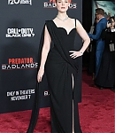 Filename=EFBR085.jpg
Filesize=1325KiB
Dimensions=2000x3000
Date added=Nov 04, 2025 EFBR085.jpg