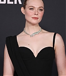 Filename=EFBR087.jpg
Filesize=934KiB
Dimensions=2000x3000
Date added=Nov 04, 2025 EFBR087.jpg