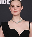 Filename=EFBR088.jpg
Filesize=952KiB
Dimensions=2000x3000
Date added=Nov 04, 2025 EFBR088.jpg