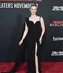 Filename=EFBR089.jpg
Filesize=1155KiB
Dimensions=2000x3000
Date added=Nov 04, 2025 EFBR089.jpg