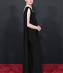 Filename=EFBR090.jpg
Filesize=956KiB
Dimensions=2000x3000
Date added=Nov 04, 2025 EFBR090.jpg