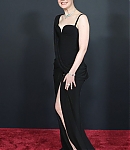 Filename=EFBR091.jpg
Filesize=1019KiB
Dimensions=2000x3000
Date added=Nov 04, 2025 EFBR091.jpg