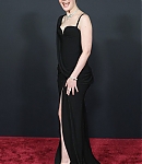 Filename=EFBR092.jpg
Filesize=1034KiB
Dimensions=2000x3000
Date added=Nov 04, 2025 EFBR092.jpg