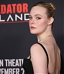 Filename=EFBR095.jpg
Filesize=1004KiB
Dimensions=2000x3000
Date added=Nov 04, 2025 EFBR095.jpg