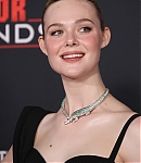 Filename=EFBR097.jpg
Filesize=963KiB
Dimensions=2000x3000
Date added=Nov 04, 2025 EFBR097.jpg