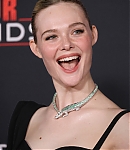 Filename=EFBR098.jpg
Filesize=996KiB
Dimensions=2000x3000
Date added=Nov 04, 2025 EFBR098.jpg