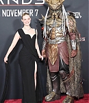 Filename=EFBR099.jpg
Filesize=1748KiB
Dimensions=2000x3000
Date added=Nov 04, 2025 EFBR099.jpg