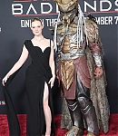 Filename=EFBR100.jpg
Filesize=1648KiB
Dimensions=2000x3000
Date added=Nov 04, 2025 EFBR100.jpg