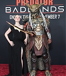 Filename=EFBR101.jpg
Filesize=1528KiB
Dimensions=2000x3000
Date added=Nov 04, 2025 EFBR101.jpg