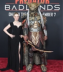 Filename=EFBR102.jpg
Filesize=1588KiB
Dimensions=2000x3000
Date added=Nov 04, 2025 EFBR102.jpg